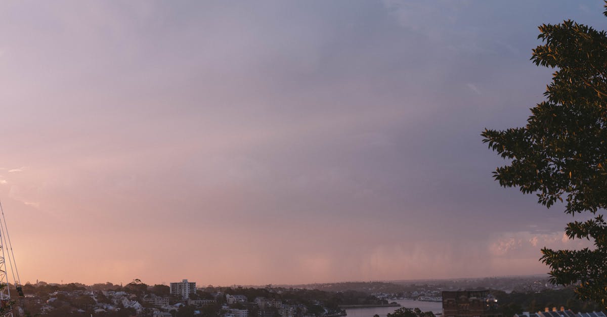 Benefits of Manual Gutter Cleaning Over Other Methods