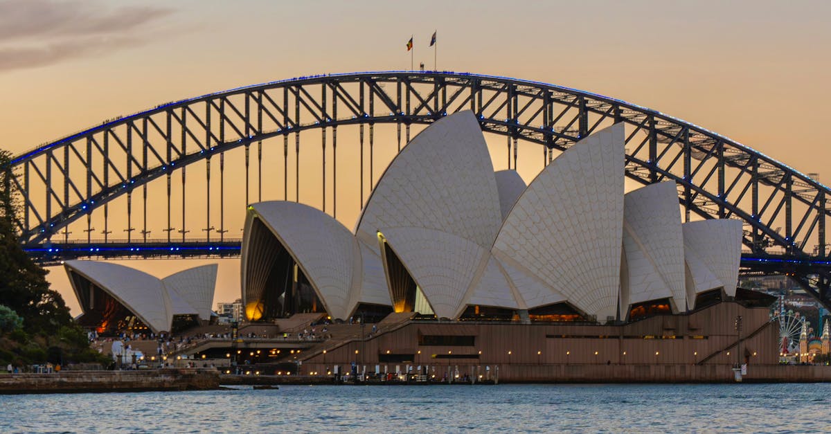 Common Issues with Gutter Vacuuming Systems and Solutions