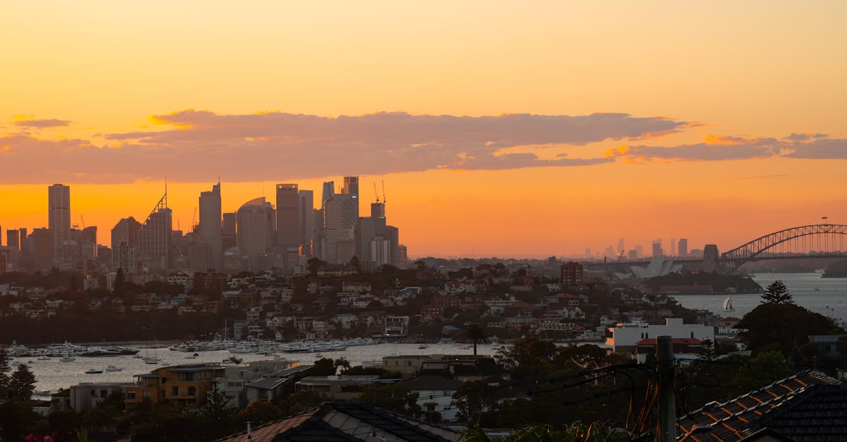 Common Misconceptions About Robotic Gutter Cleaning