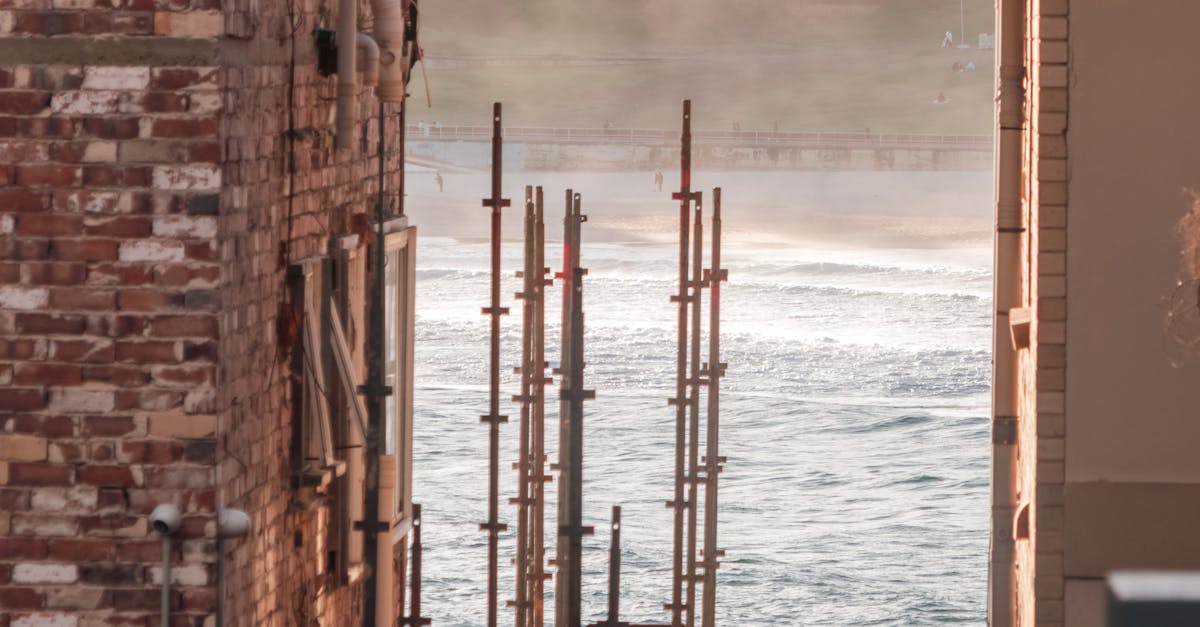 Essential Questions to Ask When Evaluating Service Offers