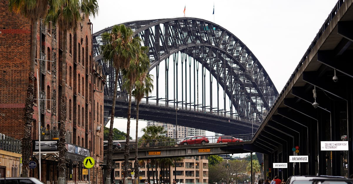 Gutter Cleaning: A Key Component of Home Maintenance