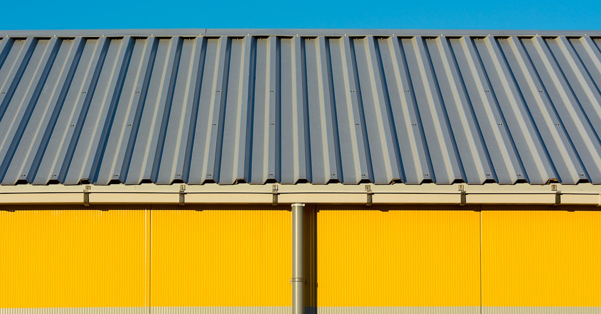 How Clean Gutters Contribute to Long-Term Property Appreciation