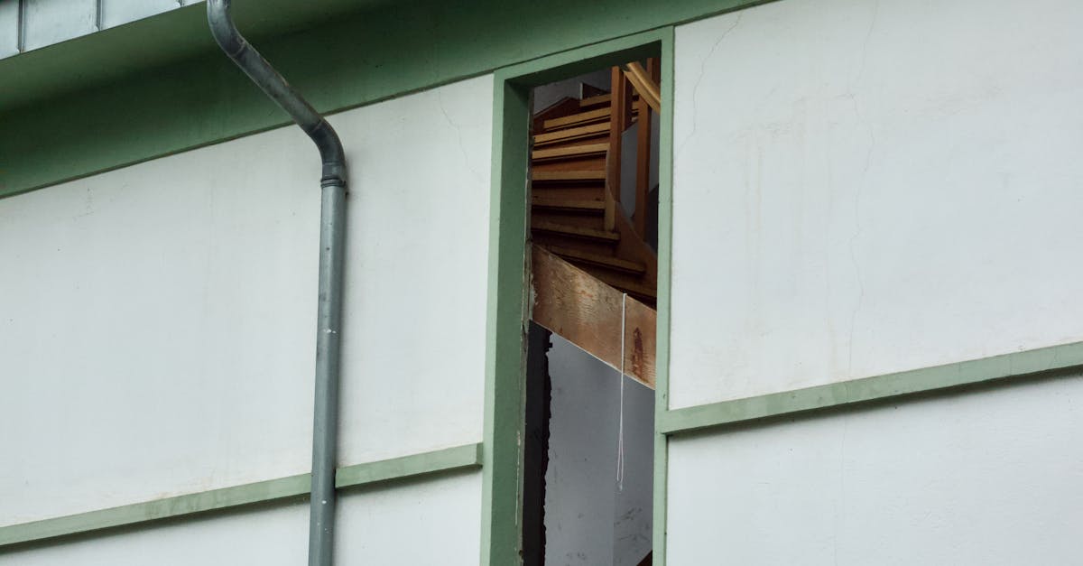 How Clean Gutters Elevate Your Home's Visual Appeal