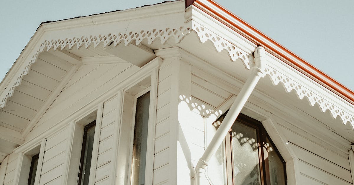 Identifying Red Flags in Gutter Cleaning Service Reviews