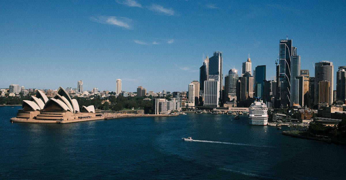 Preventing Rodent Breeding by Keeping Your Gutters Clean