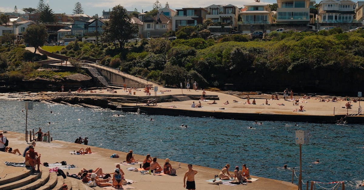 Preventing Roof Damage by Maintaining Clear Gutters