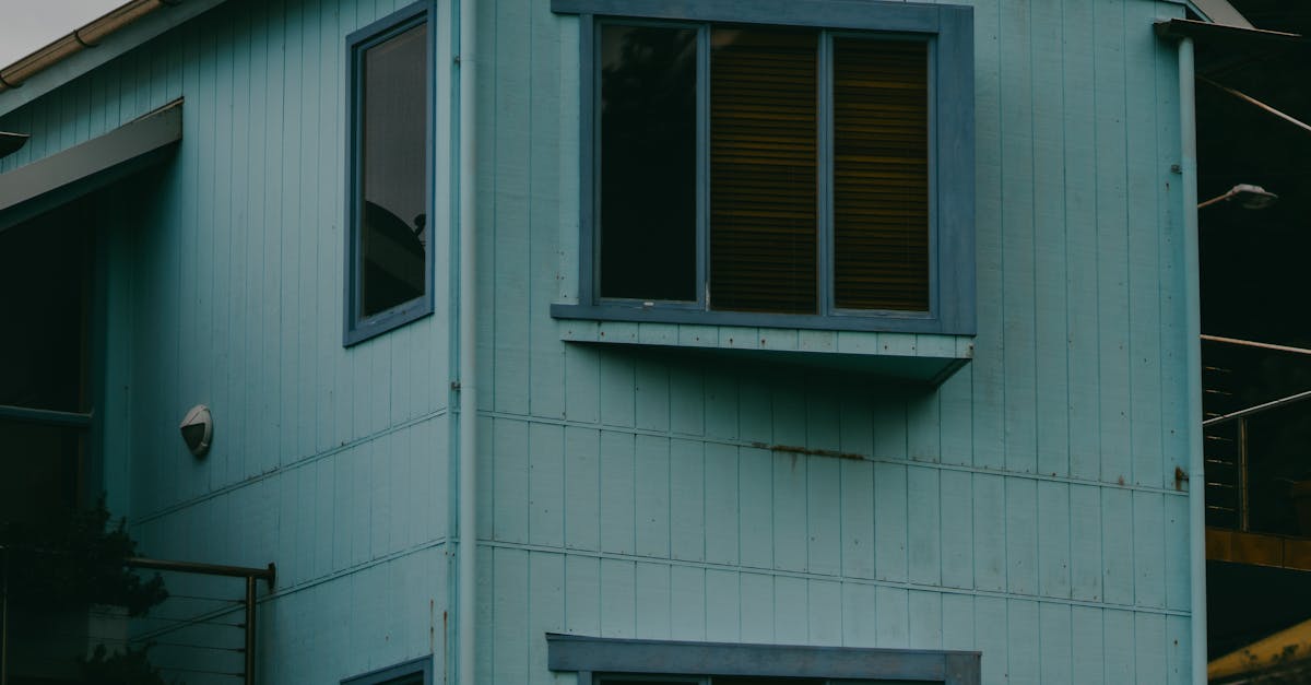 Step-by-Step Guide to Effective High-Pressure Water Cleaning