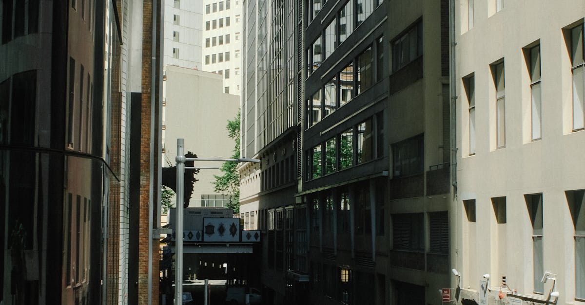 The Importance of Transparent Pricing in Gutter Cleaning Services