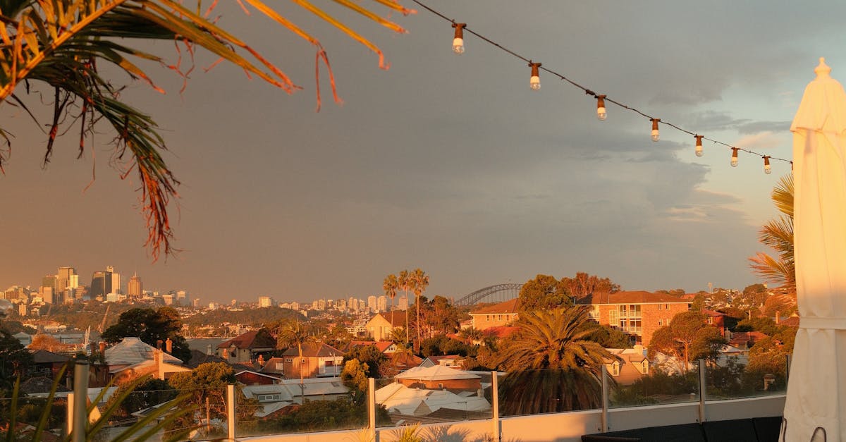 The Role of Gutter Maintenance in Boosting Property Aesthetics