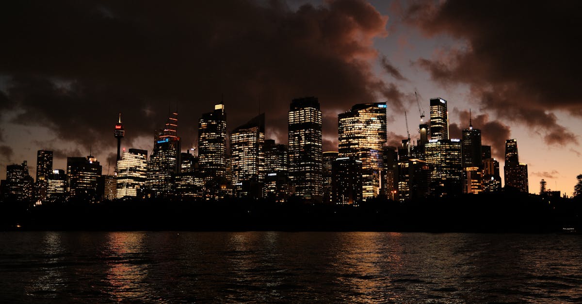 Why Cheaper Isn’t Always Better: Gutter Cleaning Pricing